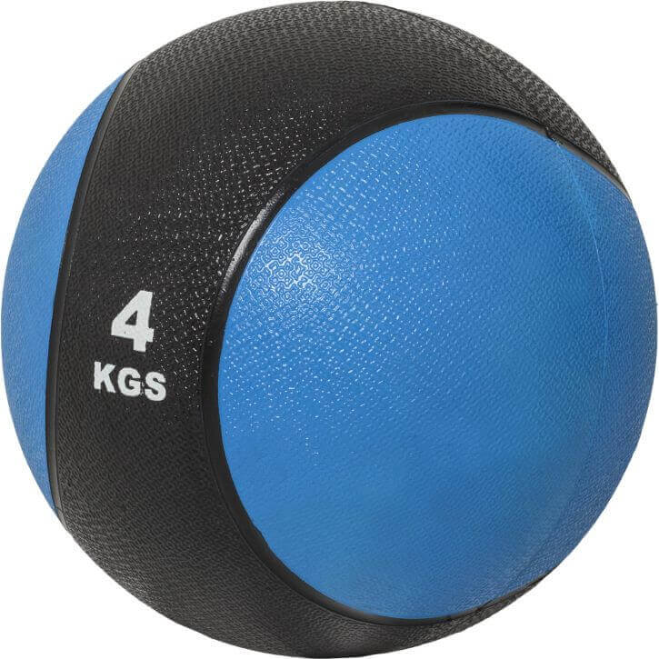 Medicinbold GS Pakke 1 kg 2 kg 3 kg 4 kg 5 kg