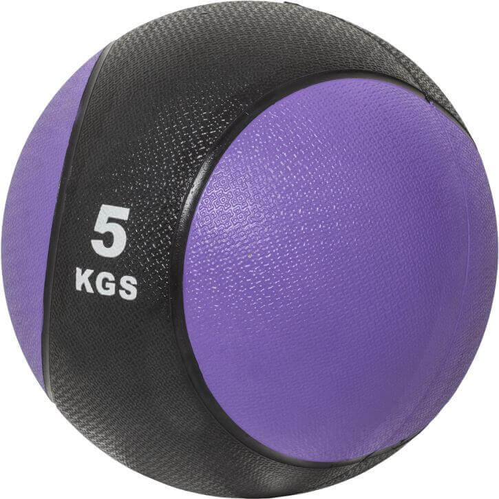 Medicinbold GS Pakke 1 kg 2 kg 3 kg 4 kg 5 kg