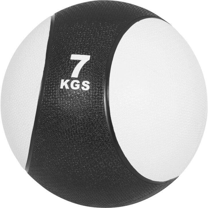 Medicinbold GS 1-10 Kg