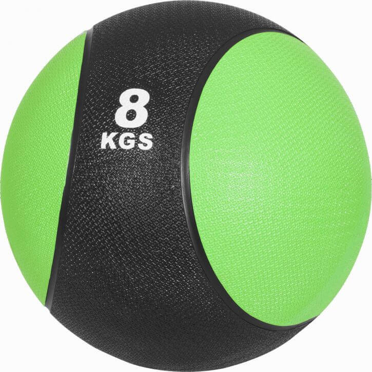 Medicinbold GS 1-10 Kg