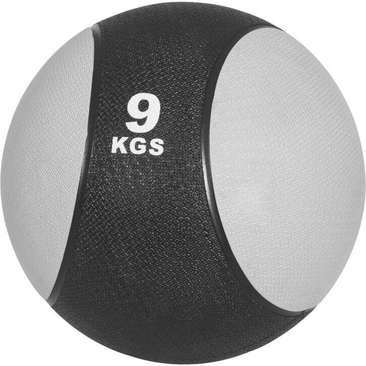 Medicinbold GS 1-10 Kg