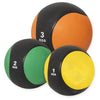 Medicinbold GS Pakke 1 kg 2 kg 3 kg