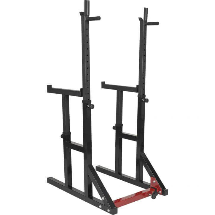 Hjemmegympakke – Budget