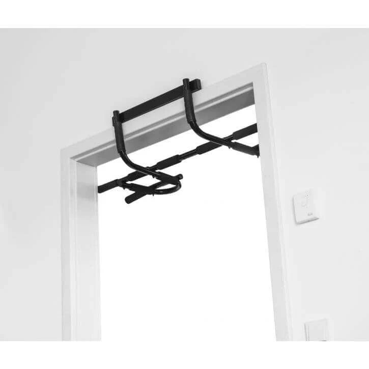 Pull-ups – begynderpakke