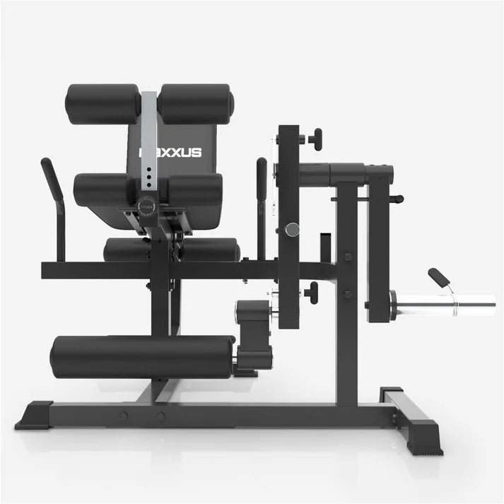 Leg Extension MAXXUS Multi Trainer