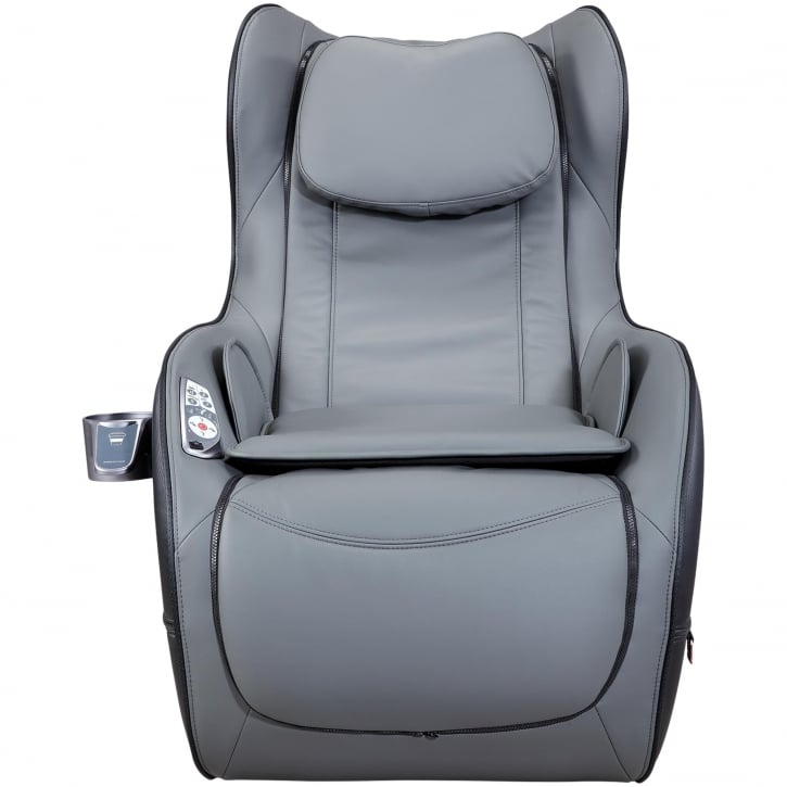 Massagestol MX 7.1 MAXXUS