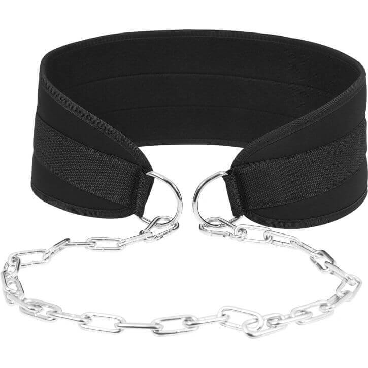 Calisthenics Pakke