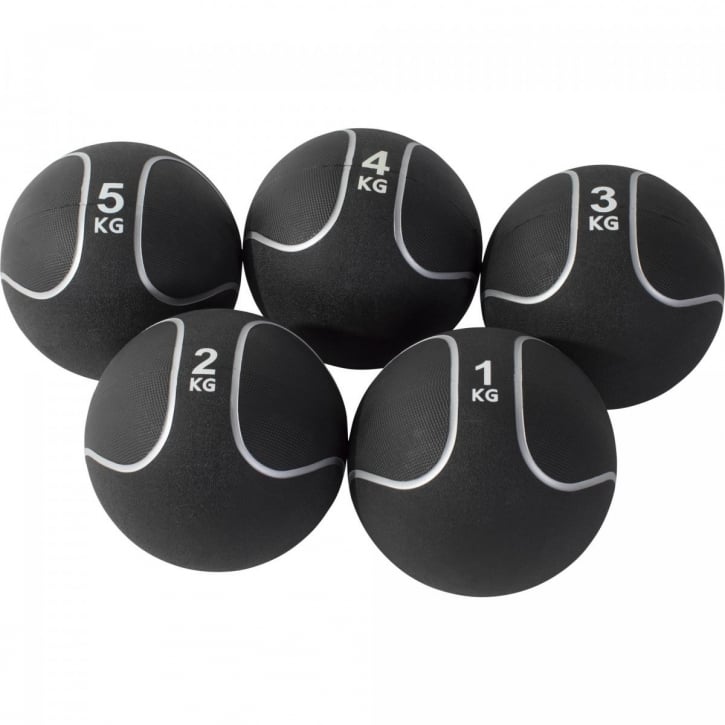 Tre pakker: 6, 12 eller 15 kg