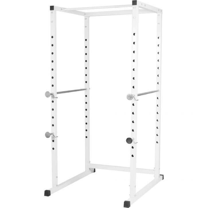 Power Cage Power Rack