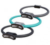 Pilates Ring 36 cm