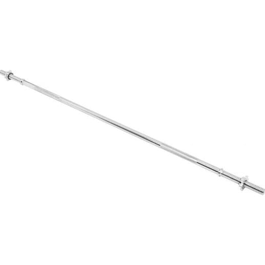 Vægtstang Håndvægte BASIC 60 kg