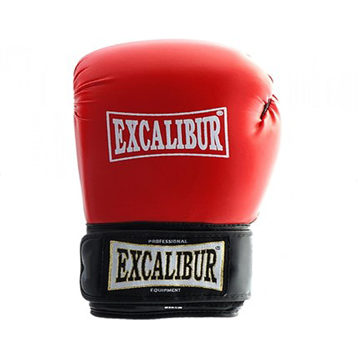 Boksehandsker EXCALIBUR Børn 8 oz