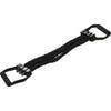 Expander Justerbar Tre Niveauer