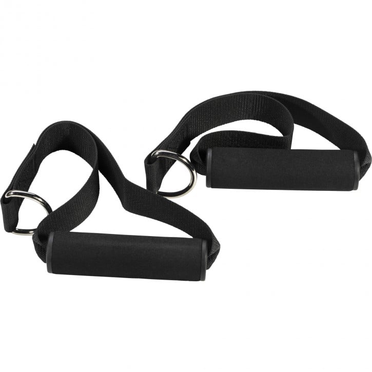 Expander Justerbar Tre Niveauer