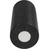 Foam Roller Sort