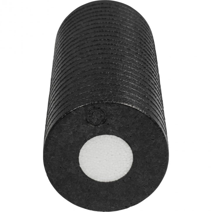Foam Roller Sort