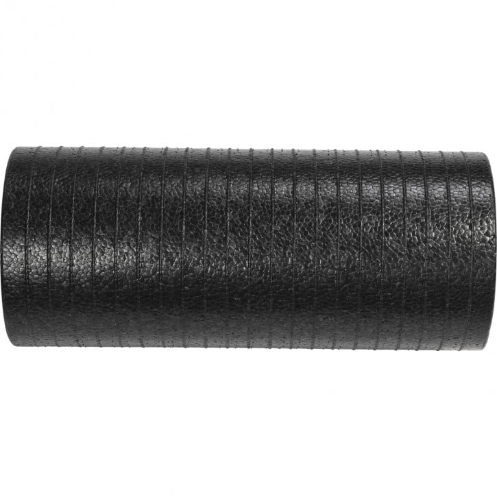 Foam Roller Sort