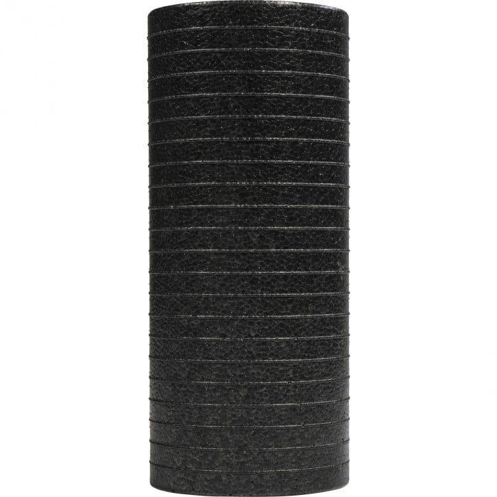 Foam Roller Sort
