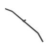 Latsdrag BLACK Kabelstang TRYM 140 cm