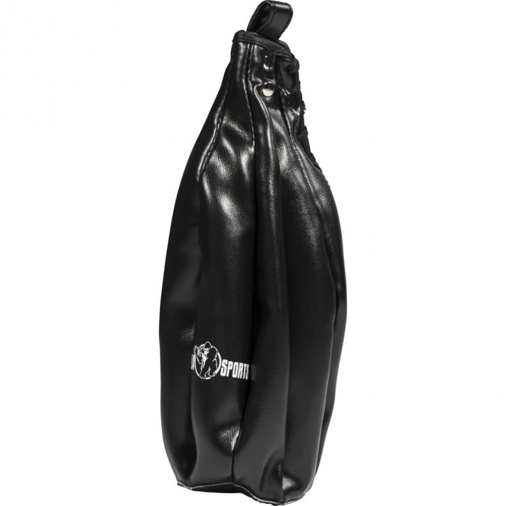 Pærebold Speedbag GS 18x25 cm