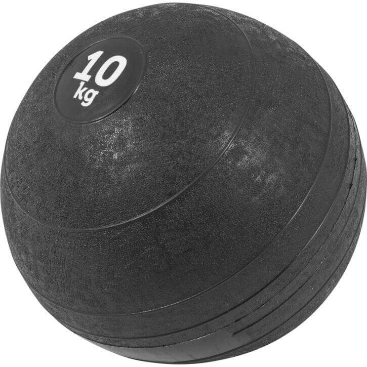 Slam Ball 3-20 kg