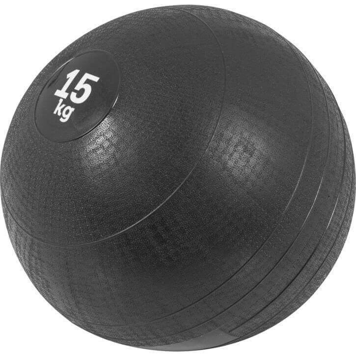 Slam Ball 3-20 kg