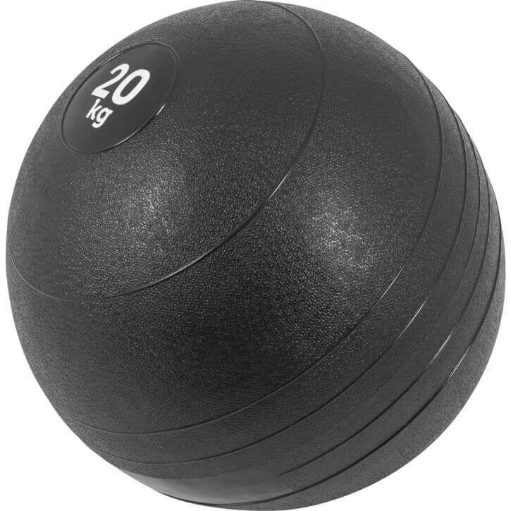 Slam Ball 3-20 kg