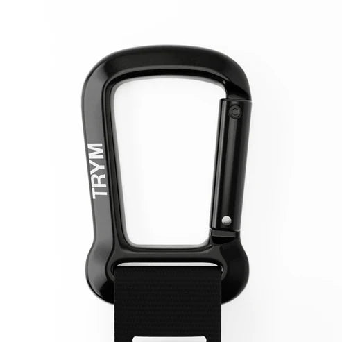 Suspensionstræner TRYM