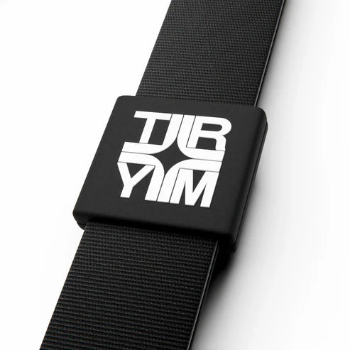 Suspensionstræner TRYM