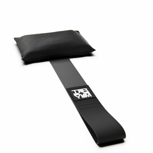 Suspensionstræner TRYM