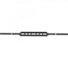 Swiss Bar 211 cm 50 mm