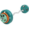 Curlstang Trigrip F 35 kg