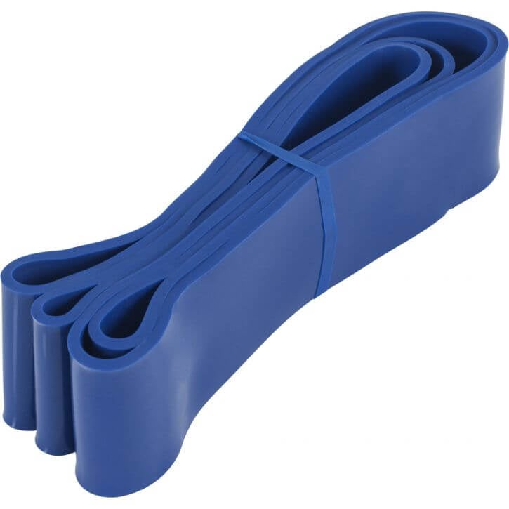 Træningselastik Lang 208 cm