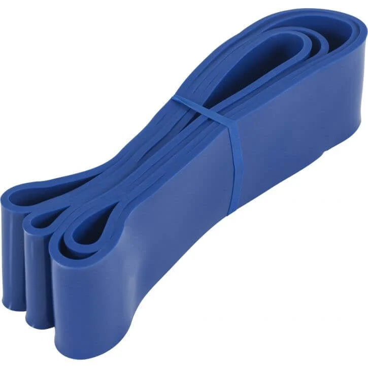 Pull-ups – begynderpakke från Gorilla Sports