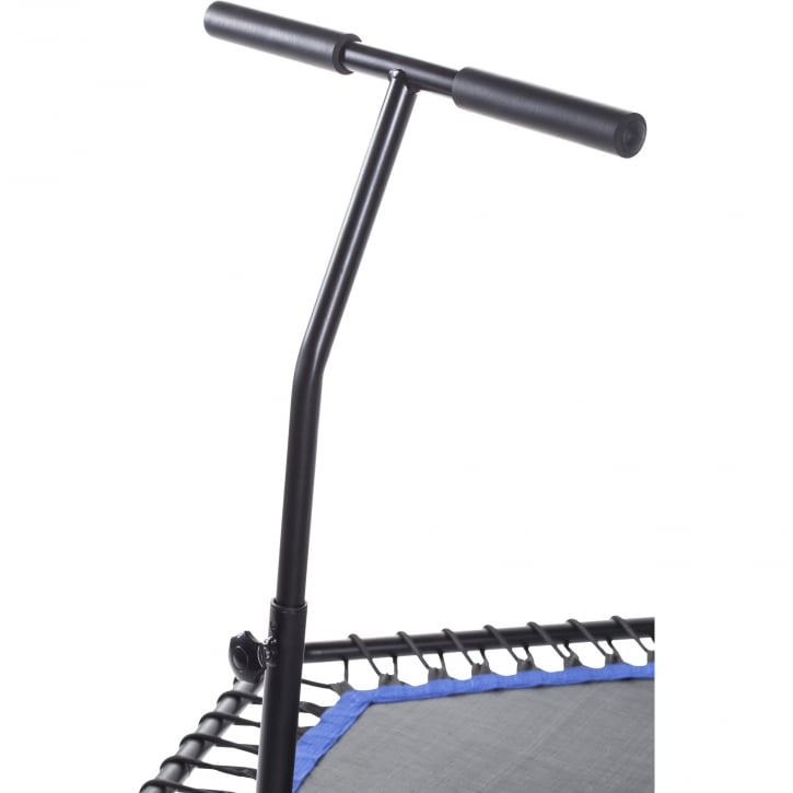 Trampolin 100 cm