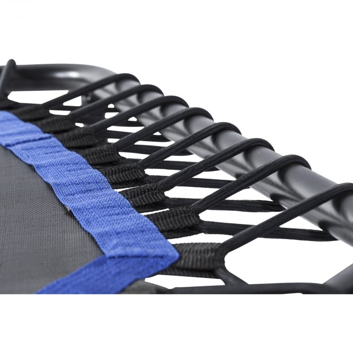 Trampolin 100 cm