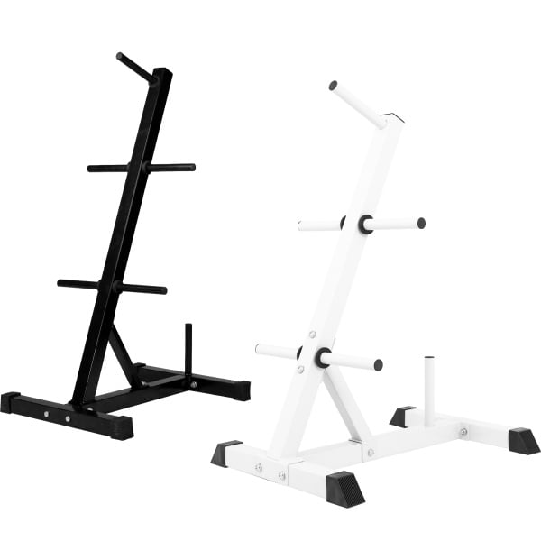 Vægtstativ Vægtskivestativ 30 mm