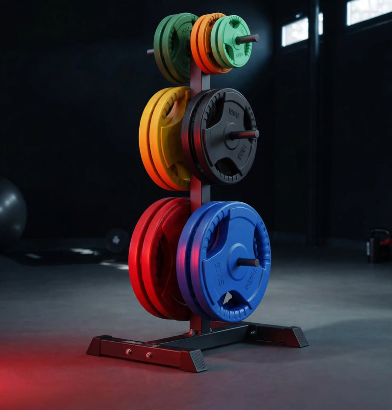 <strong>Robust. Stabil. 200 kg maksimal belastning</strong>