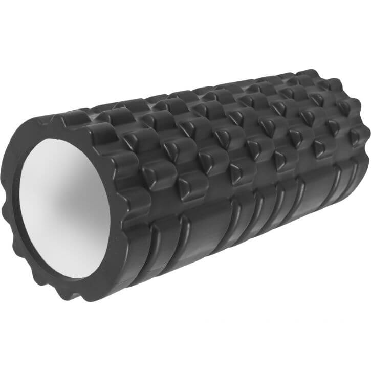 Foam Roller Tube Sort