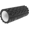 Foam Roller Tube Sort