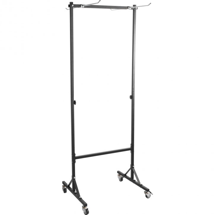 Stativ Yogamåtte Mini