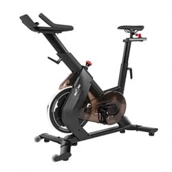  SpeedBike Træningscykel - Pro S200