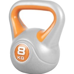  Kettlebell Fitness - 8kg