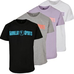  GS T-Shirts - S-XXXL