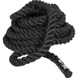  Battle Rope Power Reb – Nylon