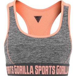  Gorilla Sports funktionel Sports-BH