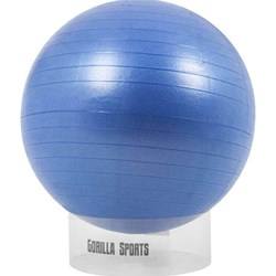  Boldstativ - Yoga- og Pilatesbold