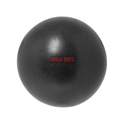  Pilatesbold - Ø 22cm