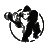 gorillasports.dk-logo